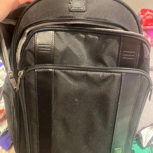 Great TravelPro backpack